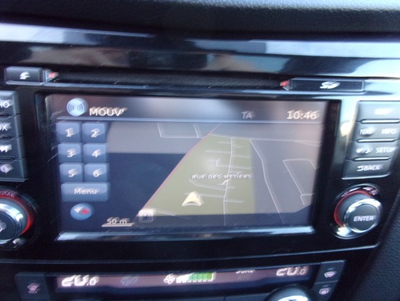 NISSAN QASHQAI NISSAN QASHQAI GRIS-009.jpg